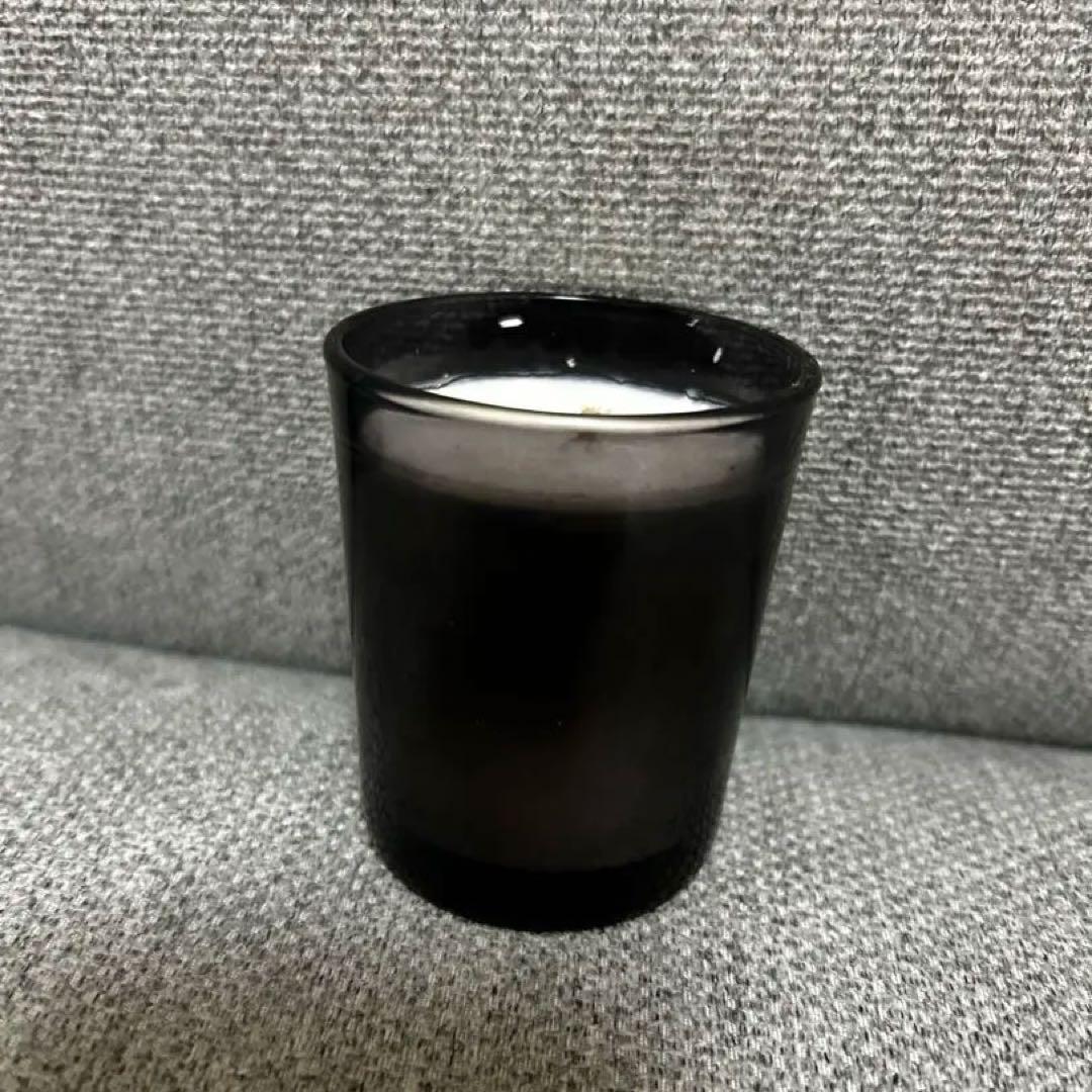 サウジアラビア館 アロマキャンドル アルウラ 大阪関西万博 - メルカリ