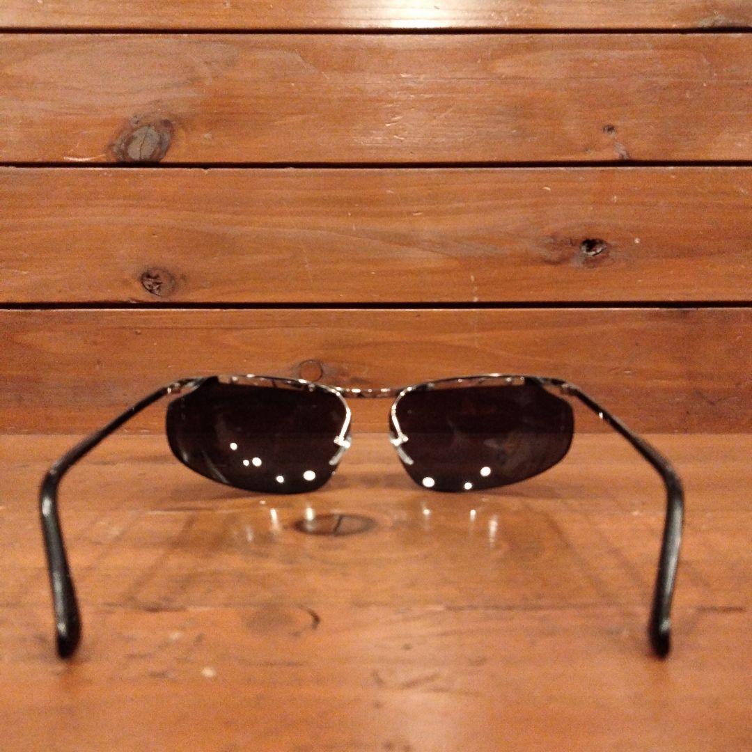 横浜銀蝿 翔・TAKU サングラス No.2 - メルカリ