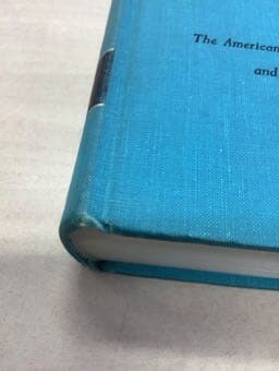 眼科病理:希少洋書専門書Ophthalmic Pathology - メルカリ