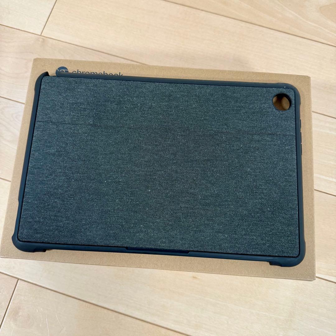 中古美品】ASUS Chromebook CZ1000DV_初期化済 - メルカリ