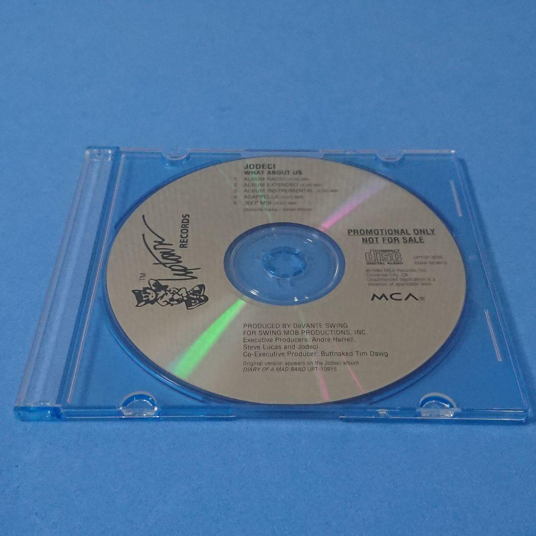 洋楽 Jodeci CDS Amazon.co.jp: BEST OF JODECI: ミュージック