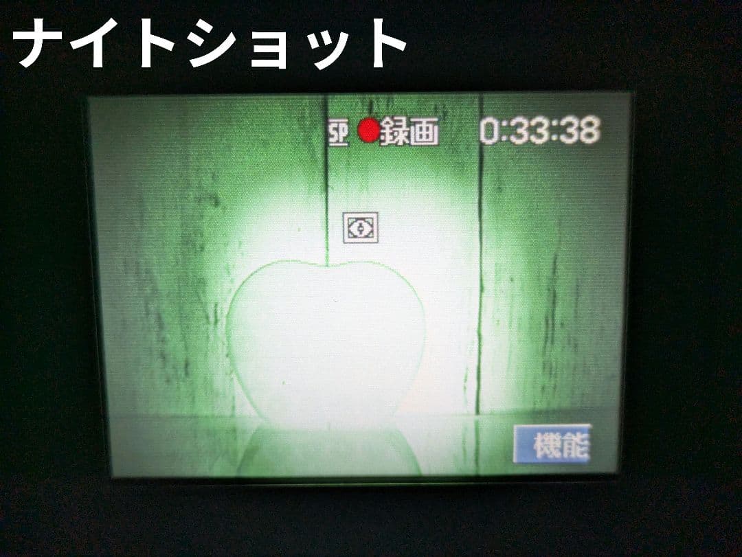 SONY DCR-PC9 MiniDV対応 化粧箱セット - メルカリ