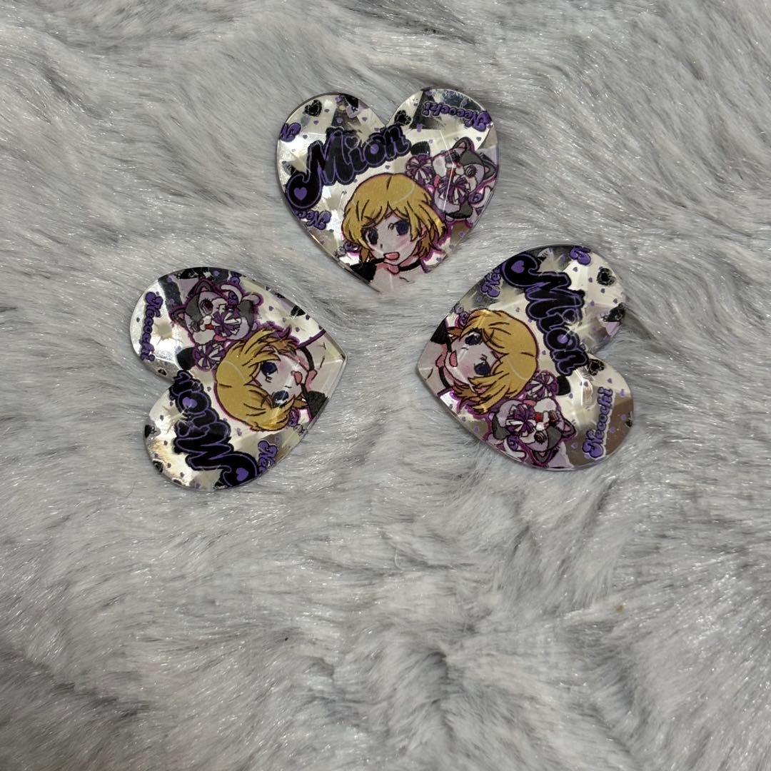 プリティーリズム プリズムストーン みおん ヨドバシ.com - タカラトミーアーツ TAKARATOMY A.R.T.S プリズム