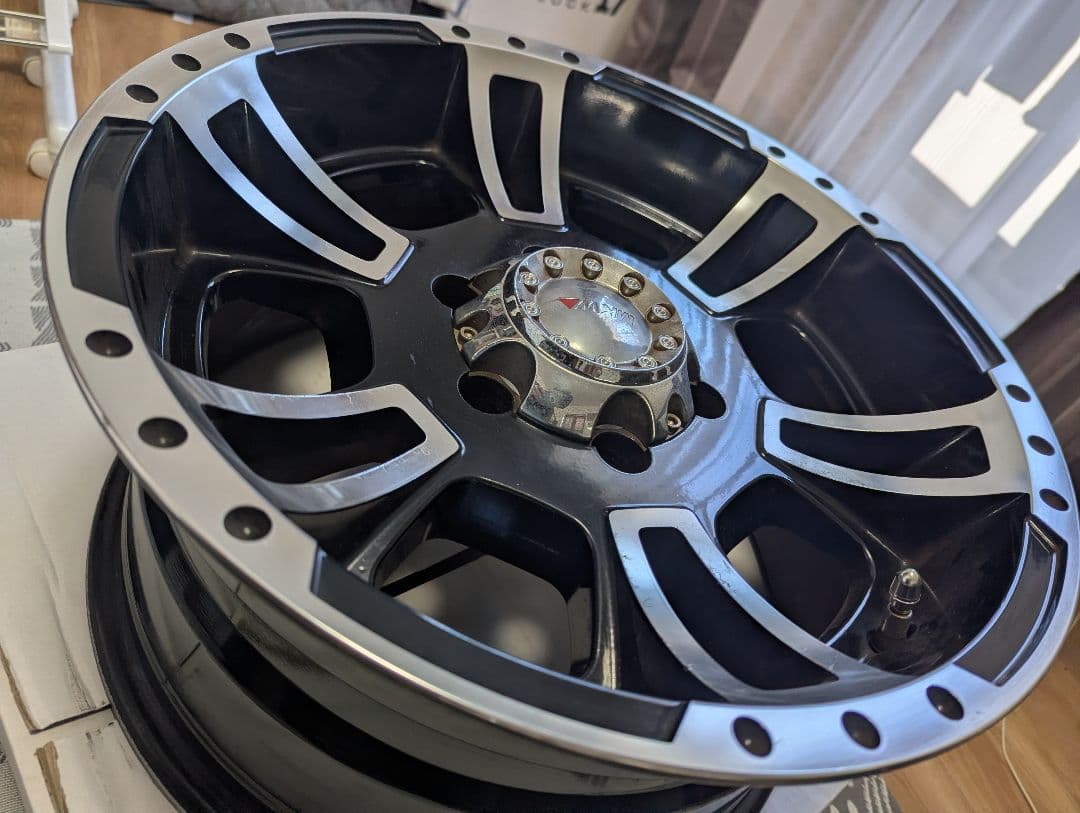 3ムーン② Nike Zoom Freak 3 NRG Giannis Blue Citron Valentines DH7347 900