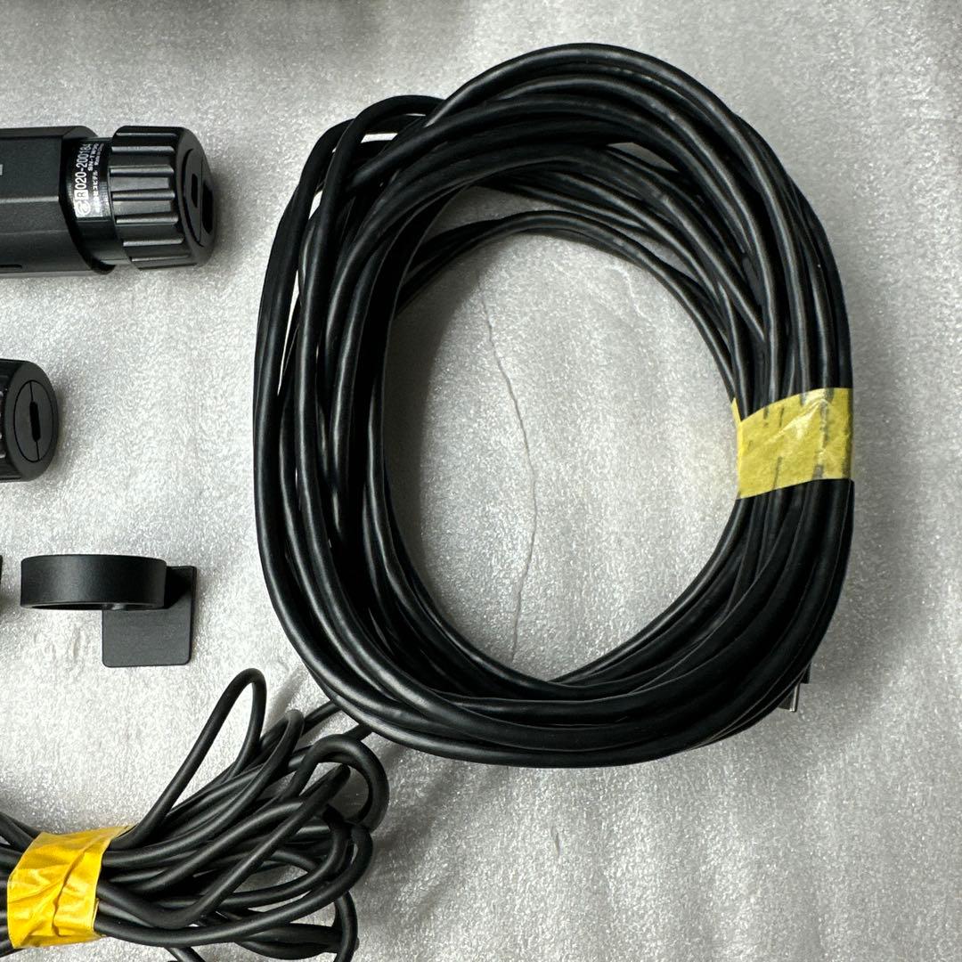 ユピテル ドライブレコーダー SN-TW90di中古品 - メルカリ