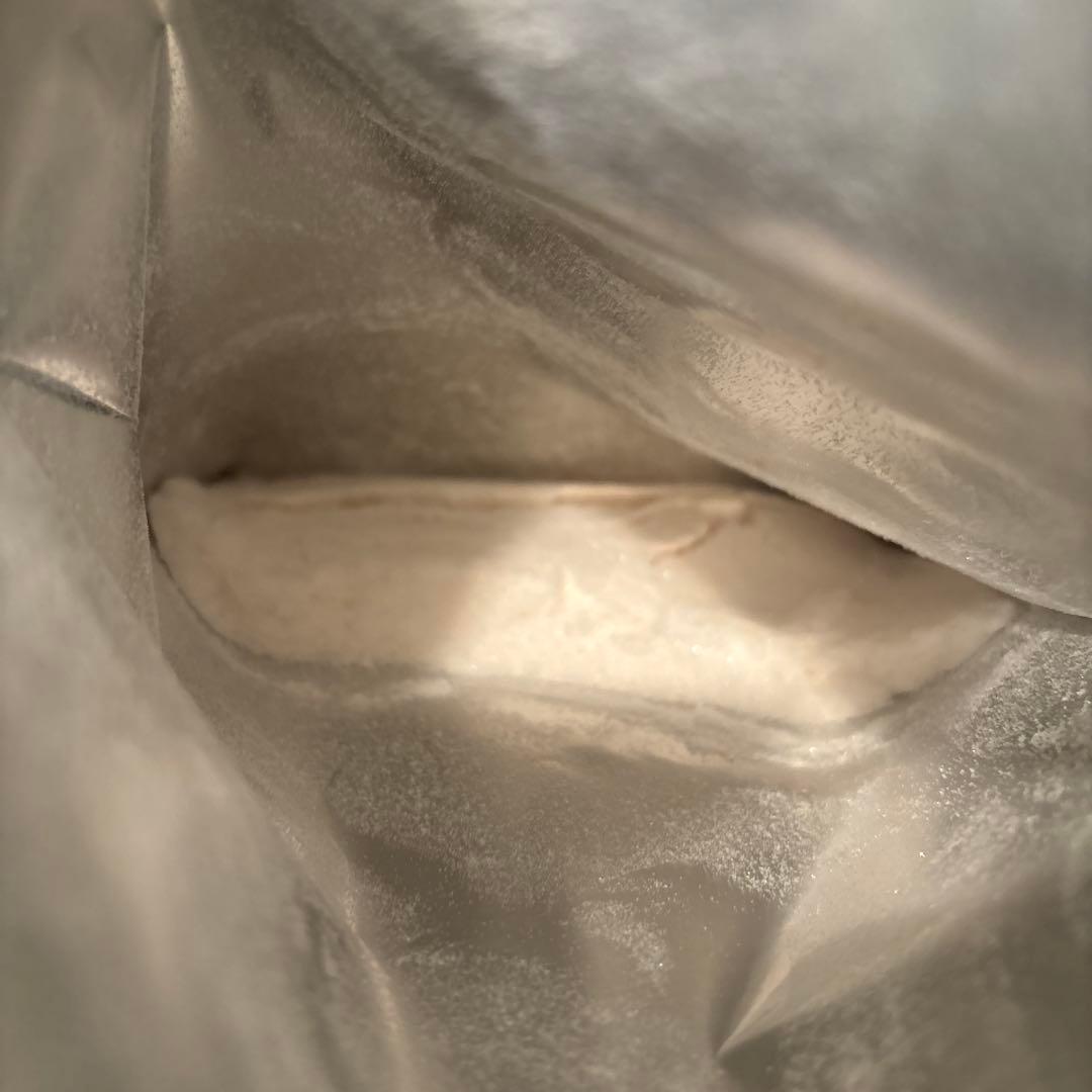 CBD アイソレート30g 99.8% CBN CBG - メルカリ