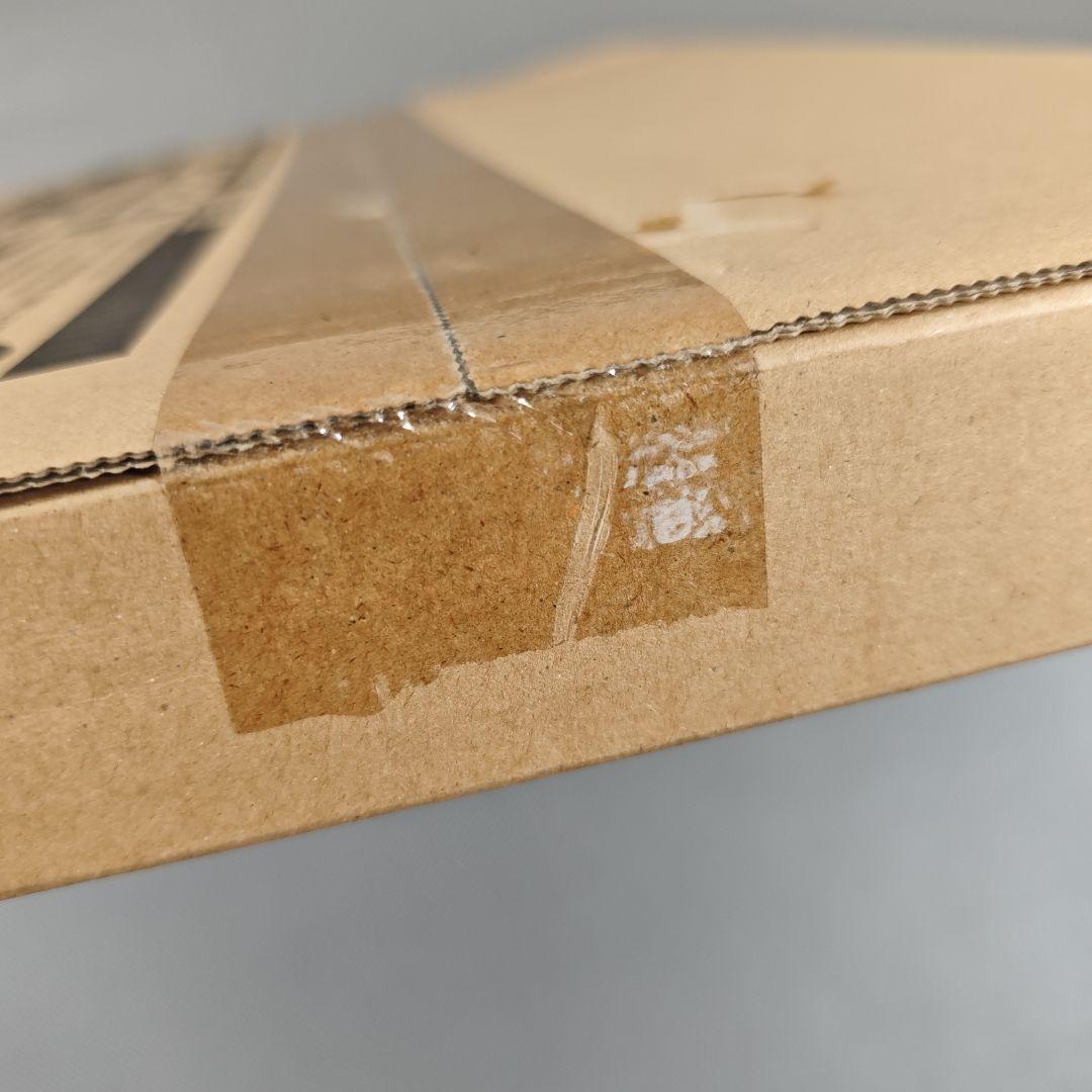 希少 ONE PIECE ワンピース 第1話複製原稿BOX 受注生産 - メルカリ