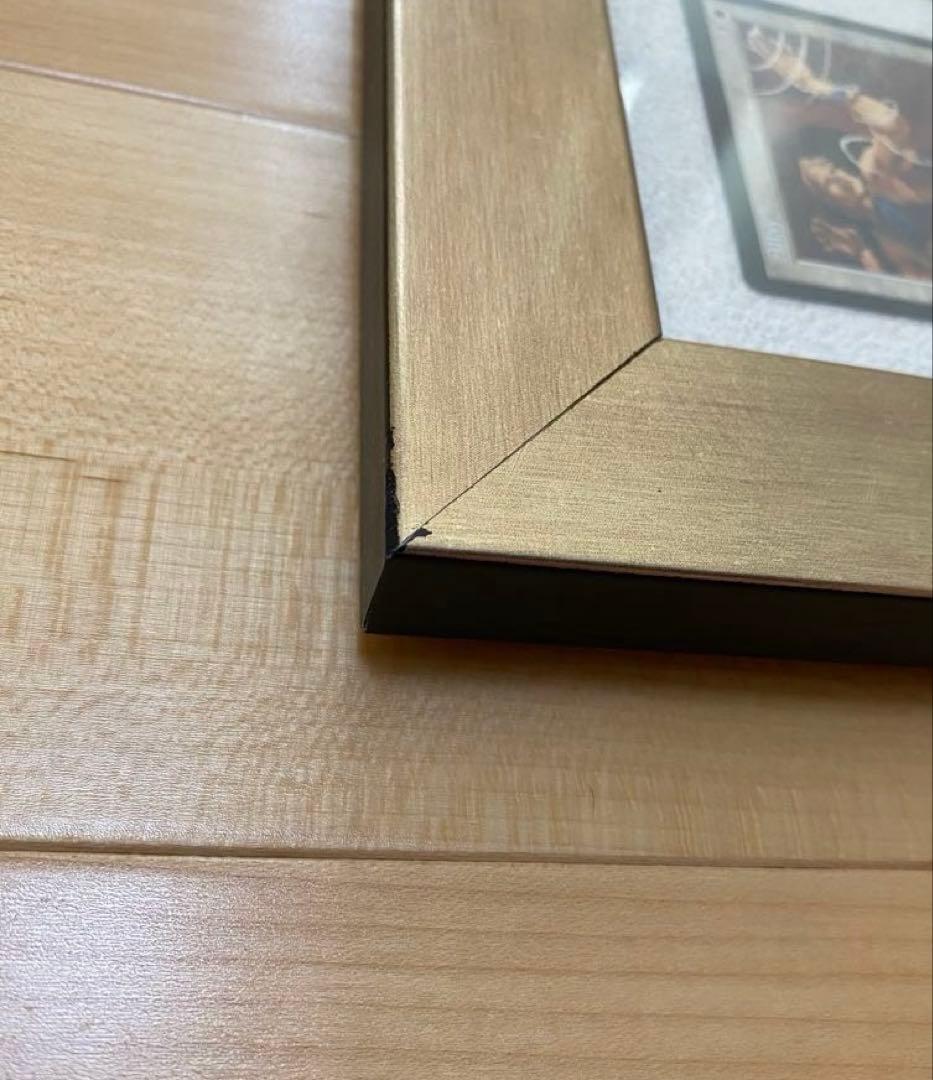 MTG マジック ザ ギャザリング 旧枠 モダン コモン〜レア 54枚 額縁