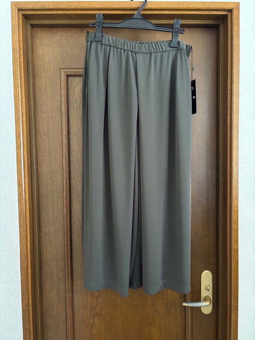 まるこ★おまとめ2点 2148-cm41-346.jpg