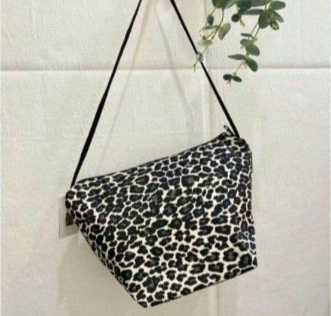 新品☆グリーンレーベル別注 エルベシャプリエ パンサーブラン - メルカリ