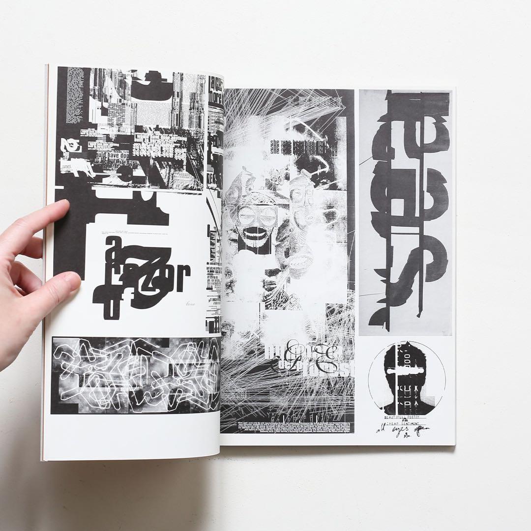 【希少サイン入り】展覧会限定商品 THE TOMATO PROJECT “O”