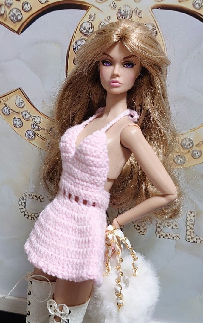 mura様 リクエスト 4点 まとめ商品 - メルカリ