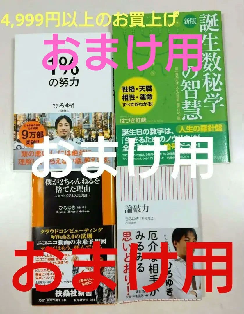 おまけ用 Retromobe - retro mobile phones and other gadgets: Sinclair ZX81