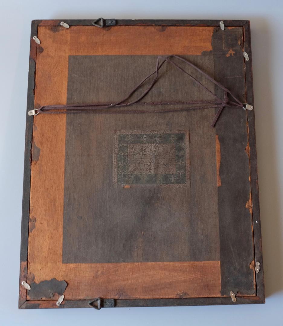 ☆素描☆ 聖母被昇天 16-17世紀イタリア - メルカリ