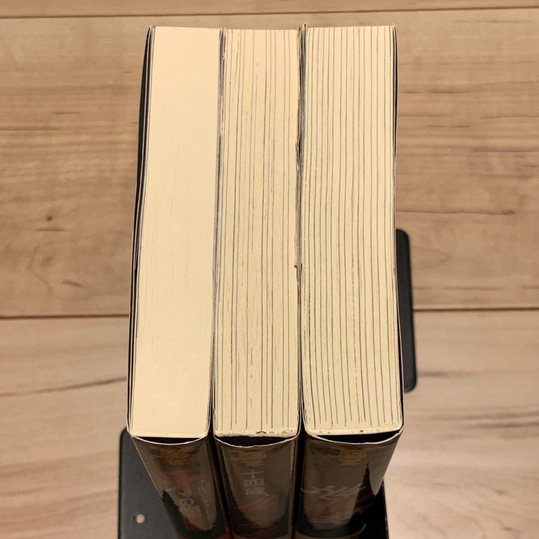 絶版希少初版帯付中島望 イラスト林田球Q HAYASHIDA十四歳、ルシフェル