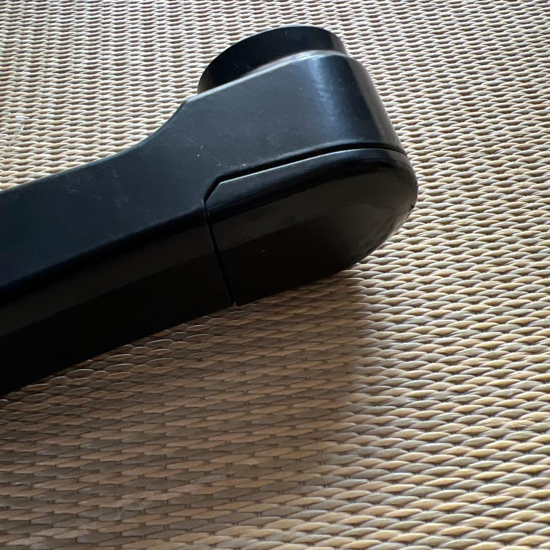 HONDA《ホンダ》 FD2 後期 純正ワイパーアーム 左右