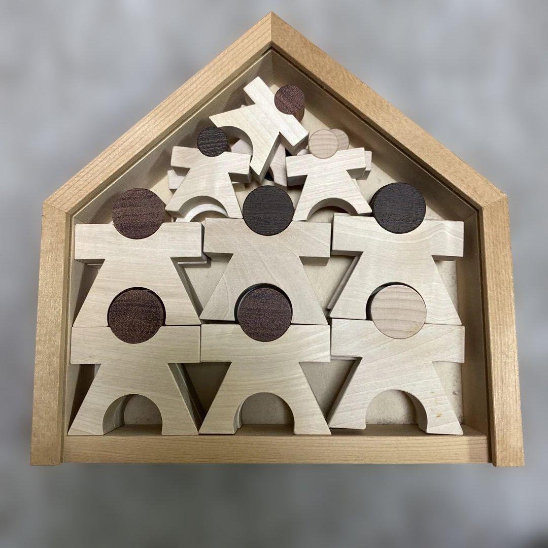 安心の日本製 mapa マーパ MAPA CASA 積み木 楽天市場】安心の日本製 mapa マーパ MAPA CASA マーパ カーサ 積み木