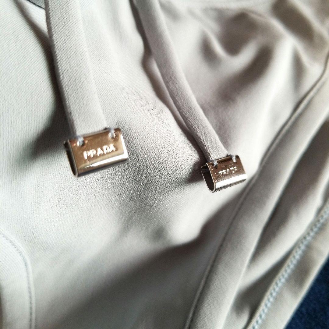 PRADA ビキニセット　Ｌsize 時期ハズレの為、お安く致しました❤️