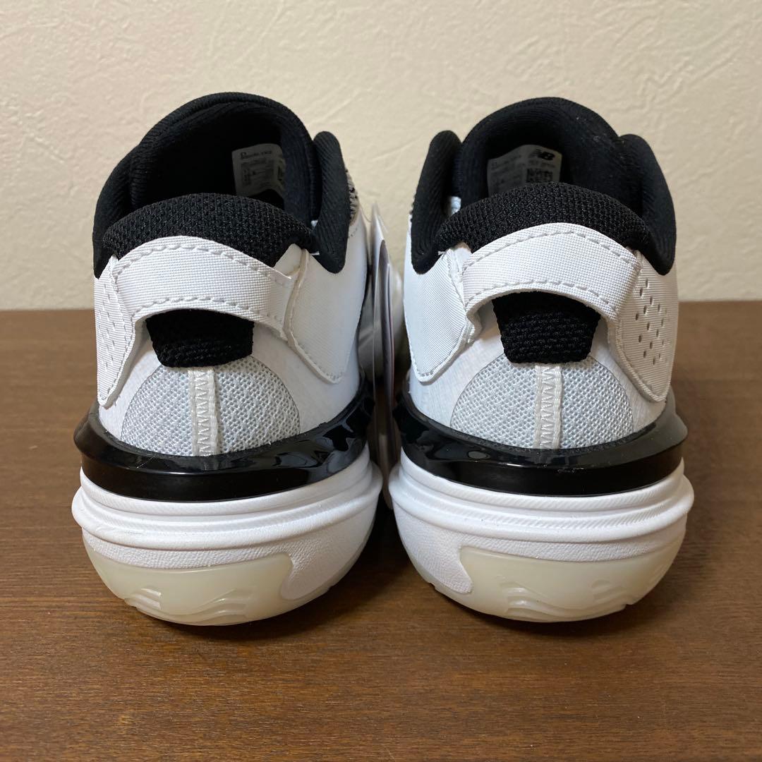 new balance hesi low v2 ニューバランス ヘジロー 29 - メルカリ