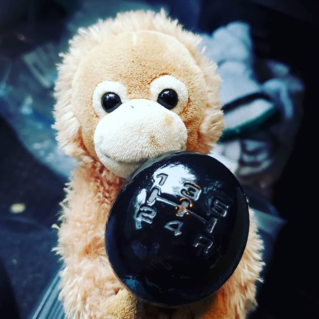 オラウータン Leviathan Heavy Hovercarrier – TTCombat