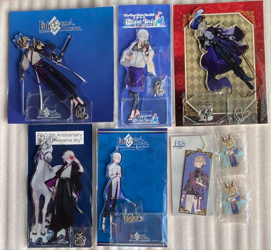 跡部,リョーマ,幸村,真田 書き下ろし暑中見舞い 新テニスの王子様テニプリ