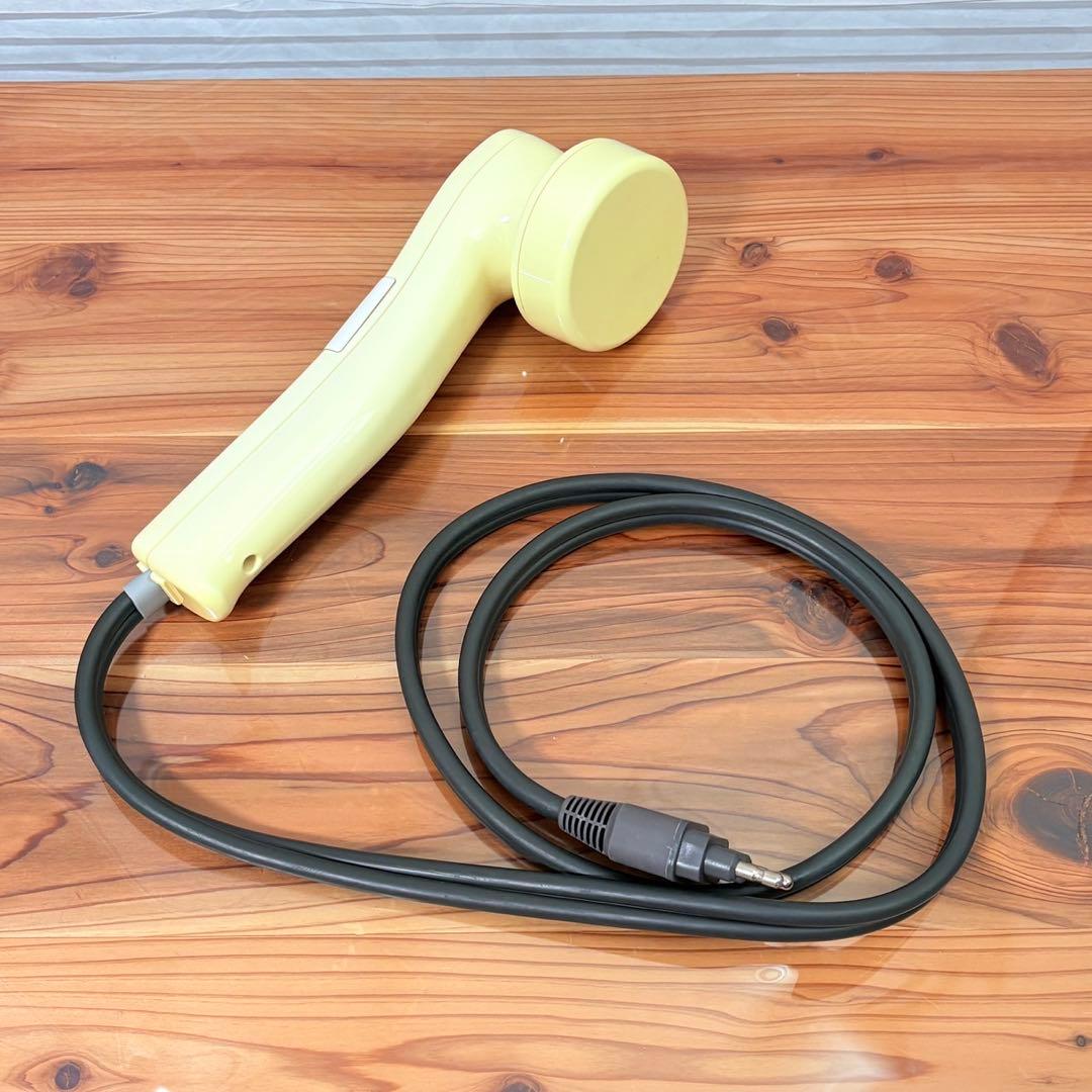 ビューティインパクトSV 1ch 超短波 フェイバリットプラス - メルカリ