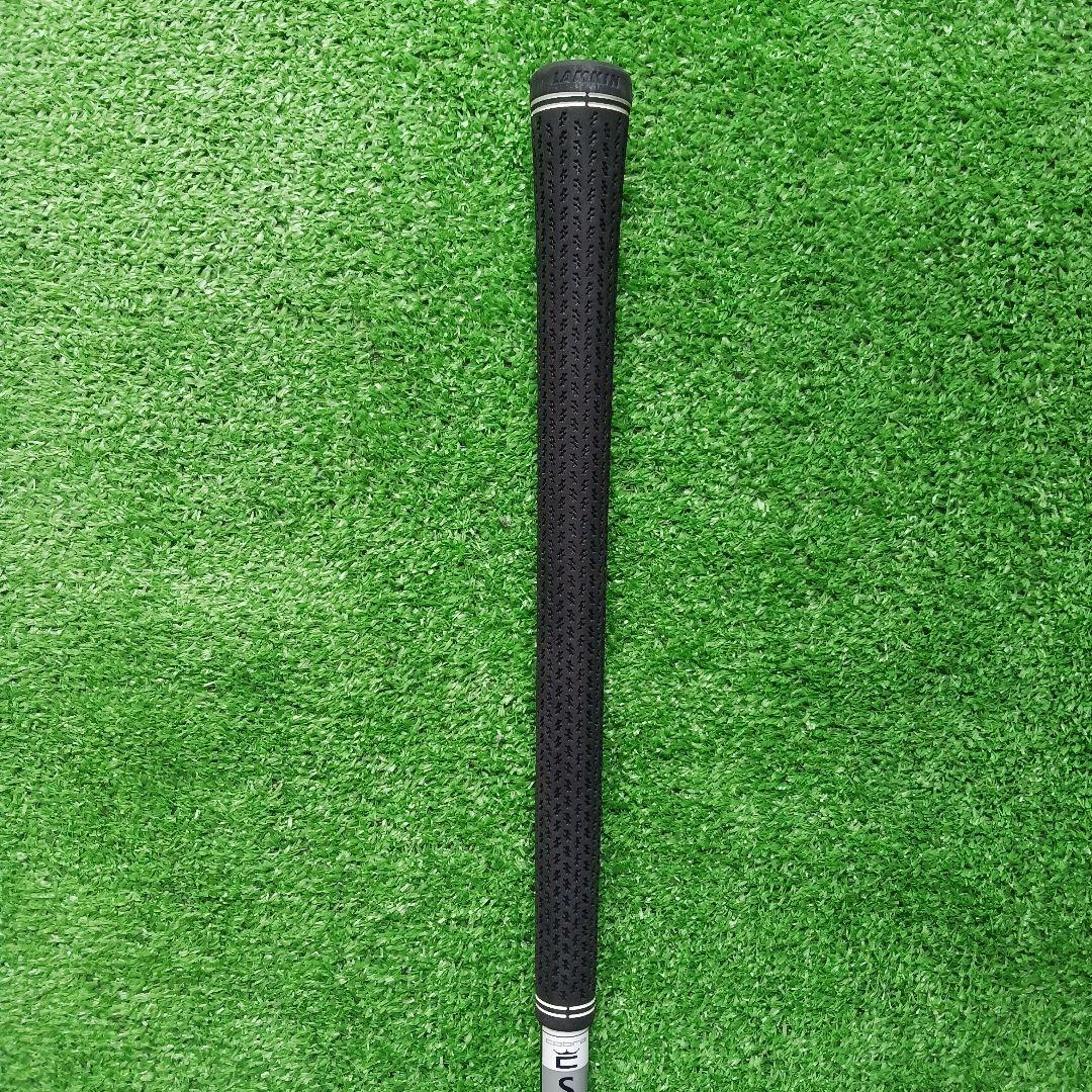 コブラスリーブ付き 24ベンタスブラック6 Sシャフト No.23 - メルカリ