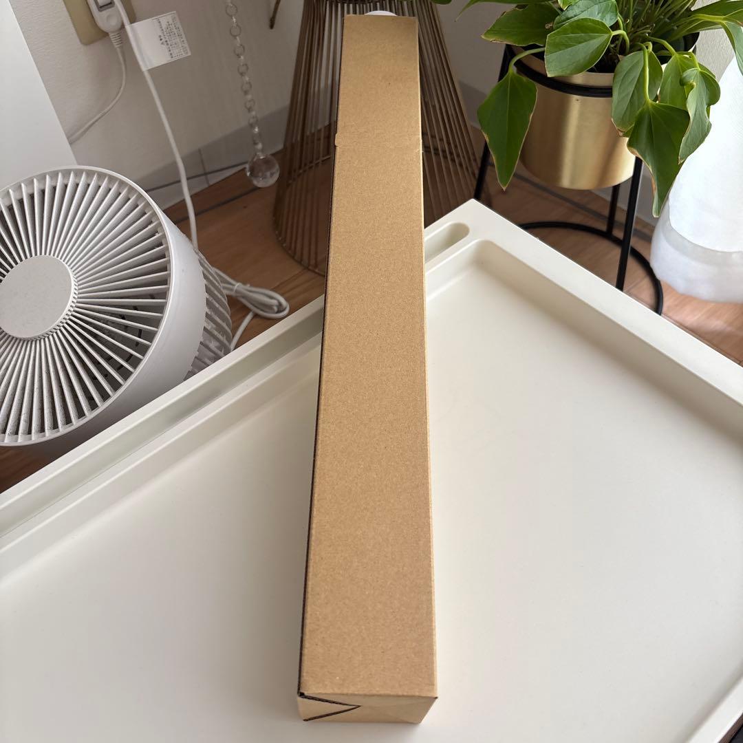 Ms.OOJA 最終回【UNIVERSAL MUSIC STORE 限定盤】 - メルカリ