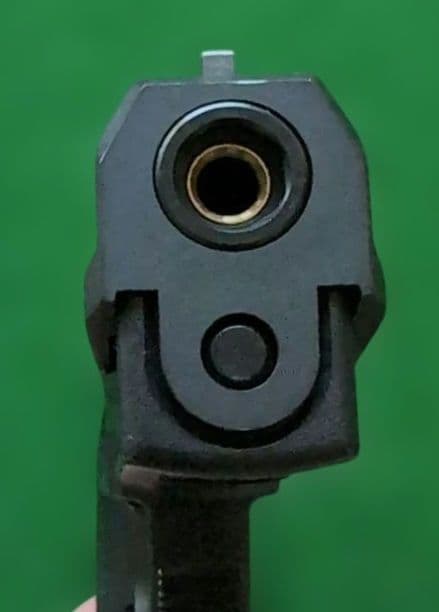 H&K USP 電動ガン バッテリー・充電器 100連射マガジン 18歳以上