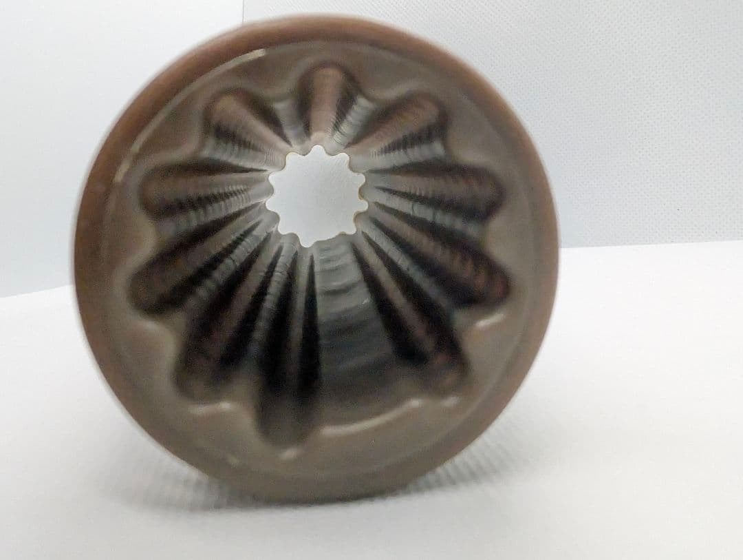 給料日セール【新品】MANTAタイプ サプレッサーカバー サンドカラー