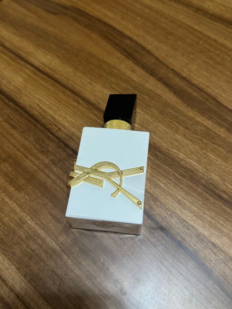 YSL リブレ 香水 リブレ オーデパルファム / イヴ・サンローラン(香水, 香水・ヘア