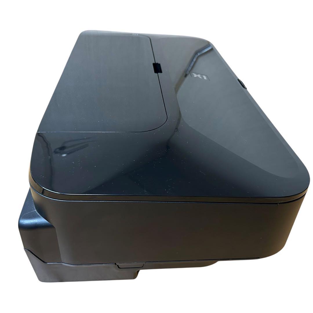 ✨Canon PIXUS iX6830 A3対応 純正インク 電源USB付き✨