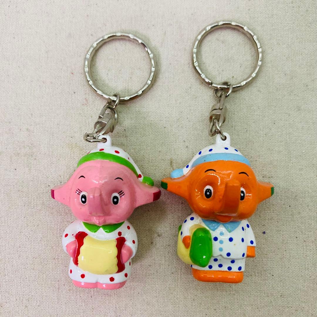 未開封あり☆7点セット】佐藤製薬 サトちゃん サトコちゃん