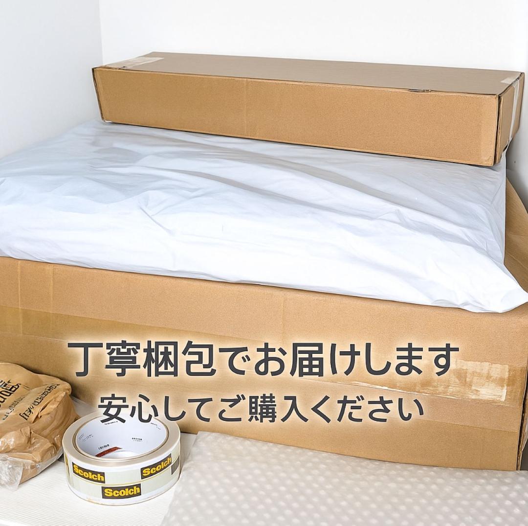 マキタ(Makita) 充電式クリーナ（アイボリー）バッテリ内蔵式 10.8po