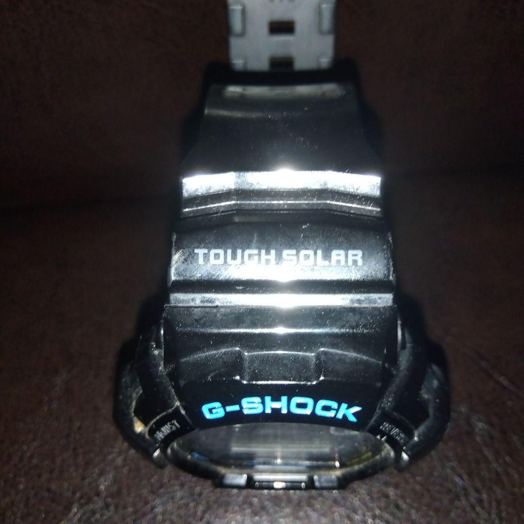 G-SHOCK G-LIDE MULTI BAND 6の通販はau PAY マーケット - 輸入雑貨の