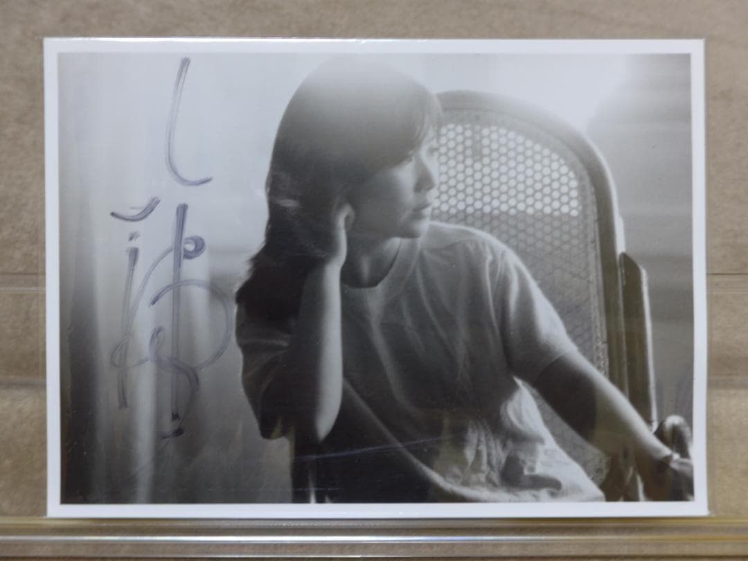 希少 八神純子 1974～1986 SINGLES plus（4CD+DVD）