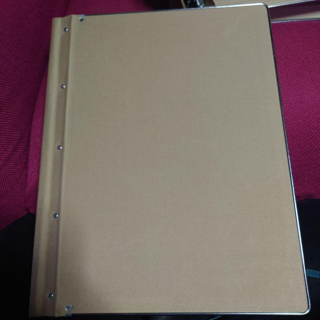 ゼンリン ブルーマップ 2020年 熊本市 5冊セット - メルカリ