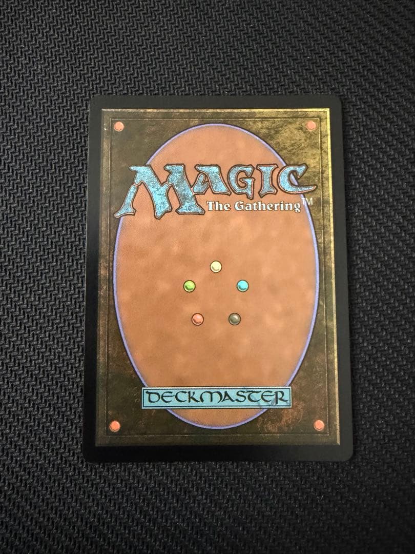 MTG ミッドガルの傭兵、クラウド 海外限定 統率者プロモ - メルカリ