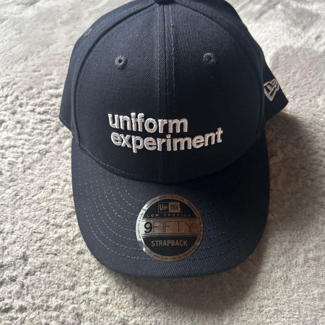 uniform experiment soph bristol - メルカリ