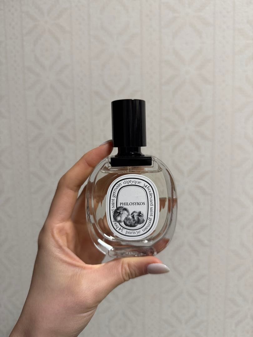 Diptyque Philosykos 香水　50ml Philosykos - Eau de toilette - 50ml | Diptyque Paris