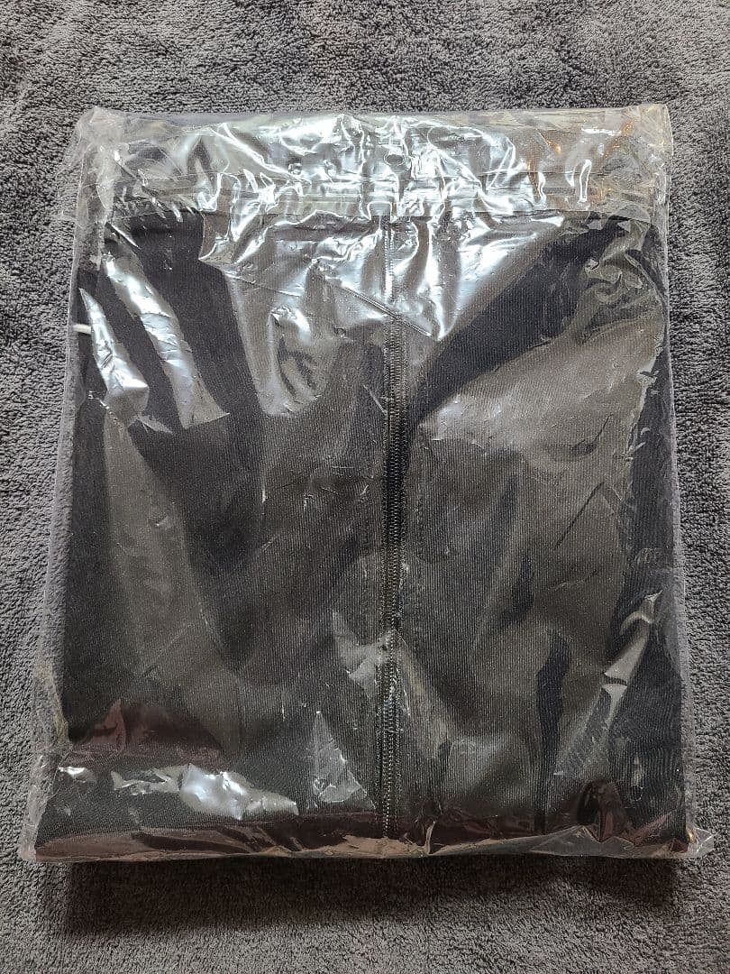 THE ALFEE 2025年秋 ジャージ XLサイズ - メルカリ