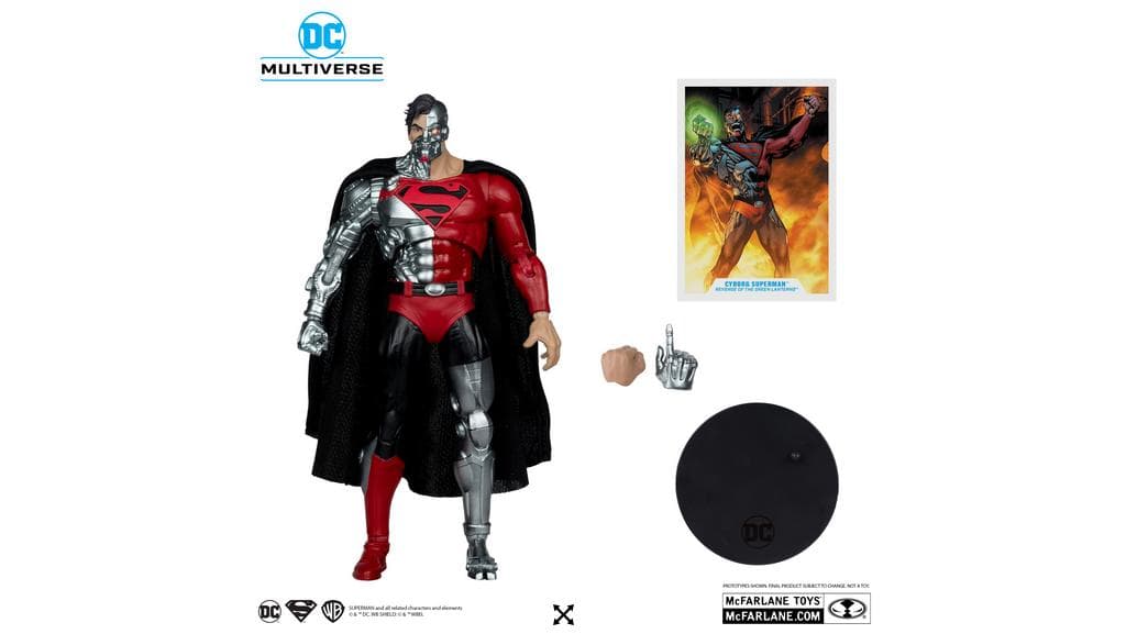 SUPER HEROES CHESS SCHACH スーパーヒーローズ チェス SUPER HEROES