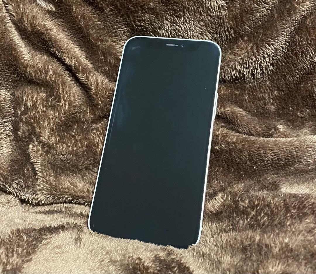 iPhone12 mini 64GB ホワイト ジャンク Apple iPhone 12 mini - 64 GB - White (Fully Unlocked) | eBay