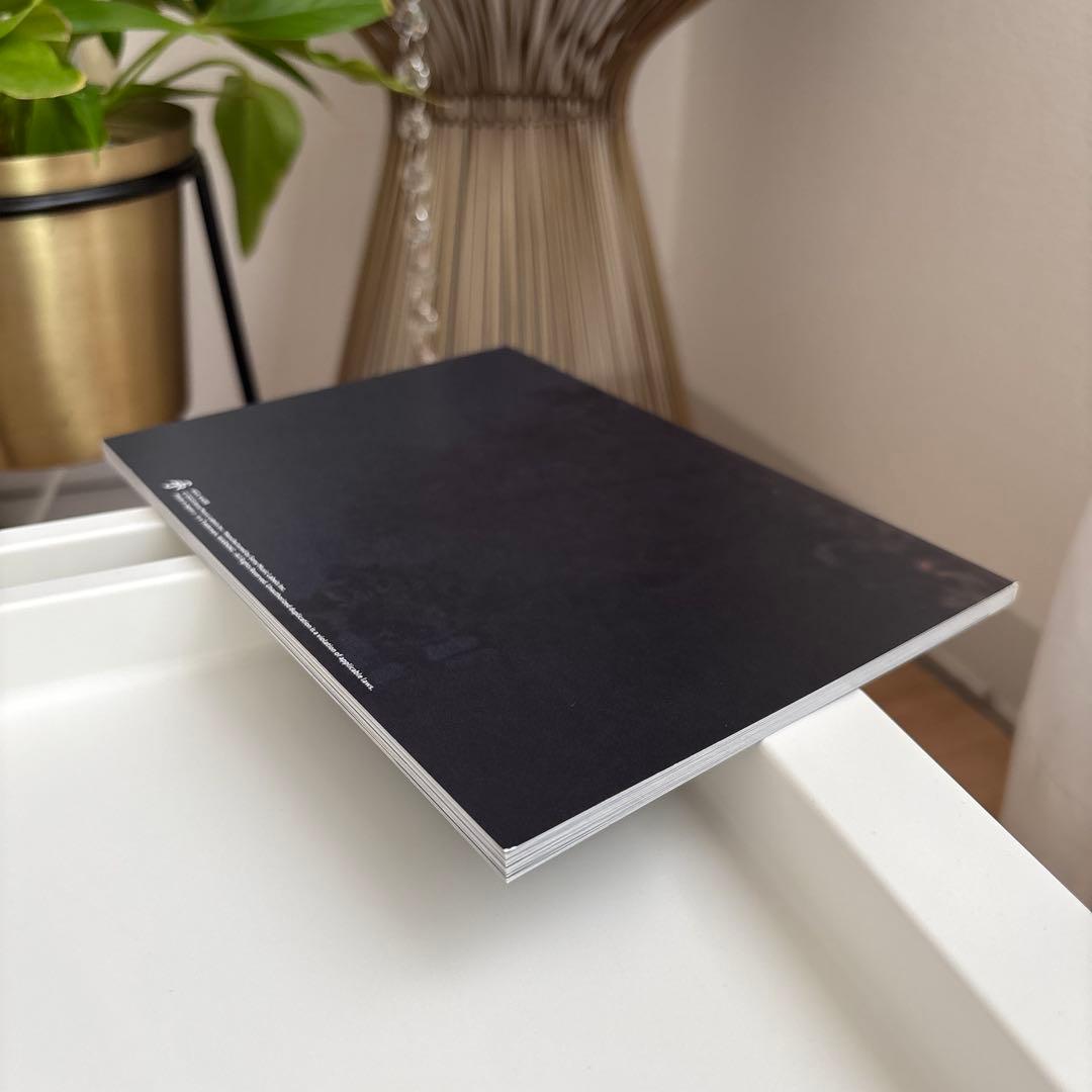 鷲尾伶菜 For My Dear 初回生産限定盤（2CD+Blu-ray）