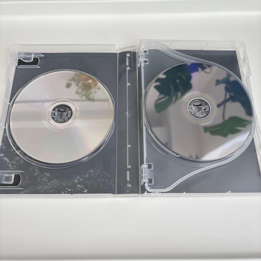 鷲尾伶菜 For My Dear 初回生産限定盤（2CD+Blu-ray）