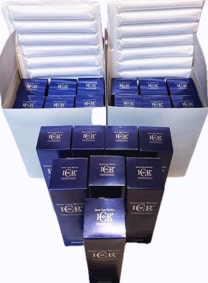 ICR・3D・レインボウファクター・ミニキュア用・1本〜13本バラ売り可能 1本682円 1本売り 送料別 ソープ フラワー レインボー ローズ 石鹸 花