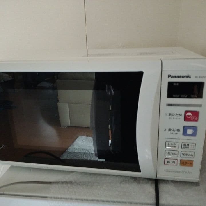 折りたたみ式で業界最高8MPa・2025年新登場】 高圧洗浄機 コードレスの