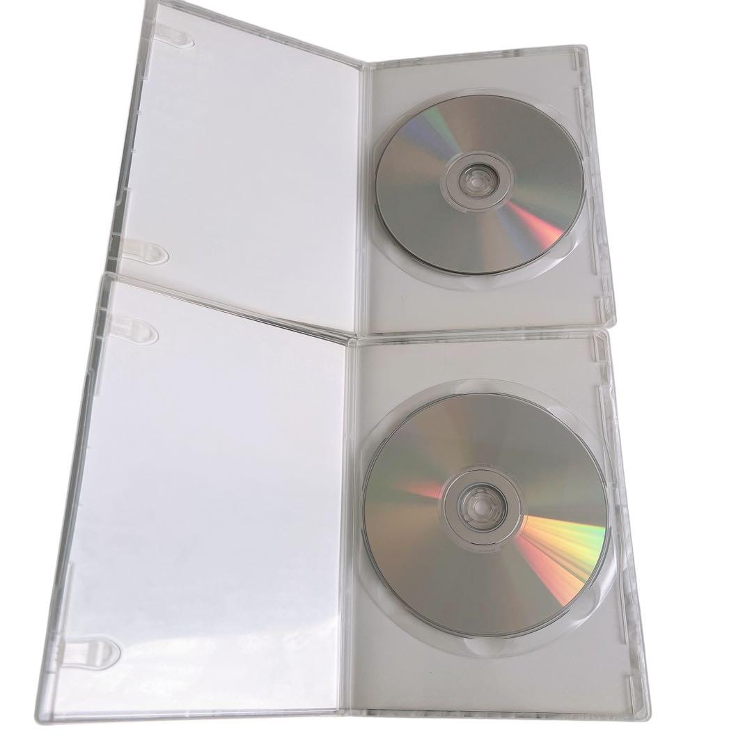 【希少】 NHK 世界遺産100 全50巻セット 小学館DVDマガジン 隔週刊