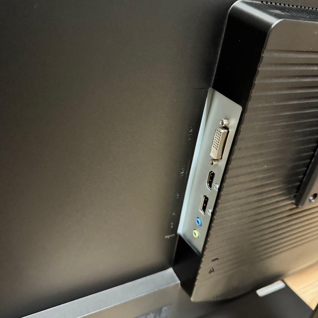 iiyama ProLite XB3270QS 31.5型WQHD キズあり - メルカリ