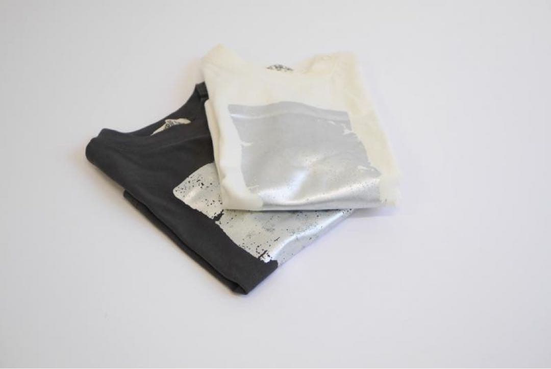 ぶりっじです！4/26まで